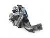 URO URO Thermostat Housing W/ Thermostat Kit 11538674895 View 10