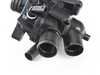 URO URO Thermostat Housing W/ Thermostat Kit 11538674895 View 8