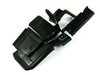 Genuine BMW Genuine BMW Air Duct, Left - 51718122433 - E36 51718122433 View 3