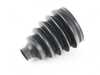 Rein Exterior CV Boot Repair Kit 31607518259 View 2