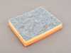 Mahle Air Filter 13718616909 View 2