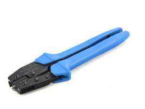 PLIERS