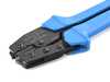 Genuine MINI PLIERS 83300495235 View 2