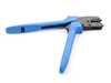 Genuine MINI PLIERS 83300495235 View 3