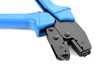 Genuine MINI PLIERS 83300495235 View 4