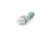 Genuine BMW Genuine BMW Hex Bolt With Washer M12X1,5X33 - 34206867544 34206867544 View 1