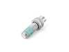 Genuine BMW Genuine BMW Hex Bolt With Washer M12X1,5X33 - 34206867544 34206867544 View 2