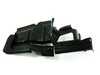 Genuine BMW Genuine BMW Air Duct, Left - 51718122433 - E36 51718122433 View 2
