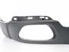 Genuine BMW M Performance Genuine BMW Tailpipe Tip, Chrome M Performance - 18302349683 - F15 18302349683 View 7