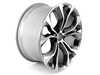 Genuine BMW BMW Light Alloy Wheel Y-Spoke 451 - 20'' - F15, F16 36116853959 View 1