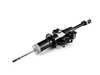 Genuine BMW Front Right Spring Strut - F13 37116863126 View 1