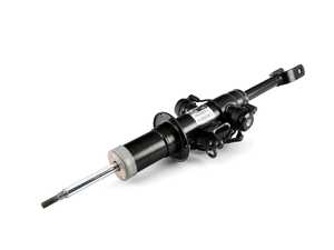 Front Right Spring Strut - F13