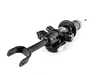 Genuine BMW Front Right Spring Strut - F13 37116863126 View 3