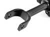 Genuine BMW Front Right Spring Strut - F13 37116863126 View 4