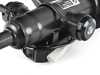 Genuine BMW Front Right Spring Strut - F13 37116863126 View 5