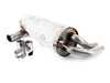 Genuine BMW M Performance M PERFORMANCE MUFFLE 18302411186 View 1