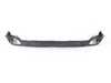 Genuine BMW M Performance Genuine BMW Tailpipe Tip, Chrome M Performance - 18302349683 - F15 18302349683 View 12