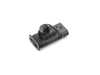 Genuine BMW M Performance M PERFORMANCE MUFFLE 18302411186 View 8
