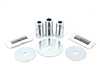 Whiteline Differential - mount bushing KDT919 View 2