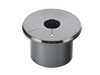 Whiteline Differential - mount bushing KDT919 View 3