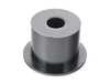 Whiteline Differential - mount bushing KDT919 View 4