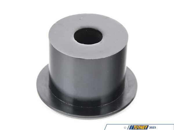 Whiteline Rear Differential Mount Bushings - KDT919
