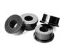 Whiteline Differential - mount bushing KDT919 View 5
