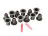 Corteco Valve Seal Repair Kit - Exhaust 11340035853 View 1