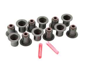 Valve Seal Repair Kit - Exhaust