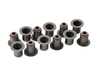 Corteco Valve Seal Repair Kit - Exhaust 11340035853 View 2