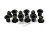 Corteco Corteco Valve Stem Seal Kit - Intake 11340034068 View 1