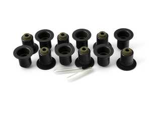 Corteco Valve Stem Seal Kit - Intake