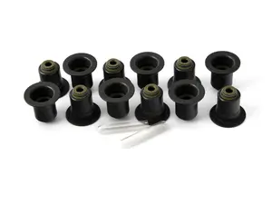 Corteco Valve Stem Seal Kit - Intake