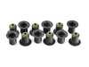 Corteco Corteco Valve Stem Seal Kit - Intake 11340034068 View 2
