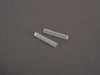 Corteco Corteco Valve Stem Seal Kit - Intake 11340034068 View 3