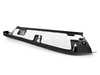 Genuine BMW Genuine BMW Left Trunk Lid Panel Trim - 51473421581 - E86 51473421581 View 3