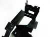 Genuine BMW Genuine BMW Air Duct, Left - 51718122433 - E36 51718122433 View 1