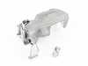 Genuine MINI Caliper Housing Right - Cooper 34216860558 View 1
