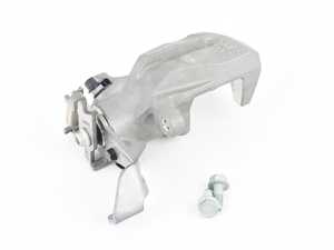 Caliper Housing Right - Cooper