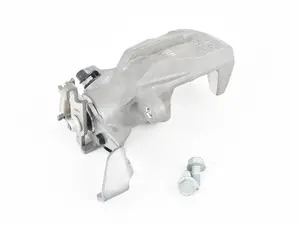 Caliper Housing Right - Cooper