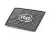 ITG Air Filters  ITG Drop-In Profilter WB-439 15WB-439 View 1