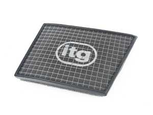 ITG Drop-In Profilter WB-439