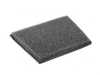 ITG Air Filters  ITG Drop-In Profilter WB-439 15WB-439 View 2