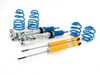 Bilstein Bilstein B14 PSS Coil-Over Suspension - E36 318i/323i/325i/328i HE5-C481-H2 View 1