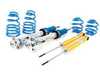 Bilstein Bilstein B14 PSS Coil-Over Suspension - E36 318i/323i/325i/328i HE5-C481-H2 View 3