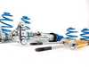 Bilstein Bilstein B14 PSS Coil-Over Suspension - E36 318i/323i/325i/328i HE5-C481-H2 View 5