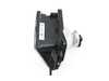 Genuine BMW Fog Light - Right - E34  1991-12/1993 - (NO LONGER AVAILABLE) 63178360946 View 4