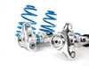 Bilstein Bilstein B14 PSS Coil-Over Suspension - E36 318i/323i/325i/328i HE5-C481-H2 View 6