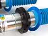 Bilstein Bilstein B14 PSS Coil-Over Suspension - E36 318i/323i/325i/328i HE5-C481-H2 View 7