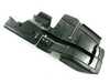 Genuine BMW Genuine BMW Radiator Air Duct - Passenger (Right) - E36 325is 325i 318is M42 318i M42 51718122434 View 2
